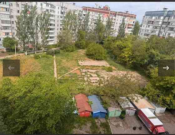 Продается 1-но комн. кв-ра г.Донецк, Киевский р-н, ул.Артёма Донецк