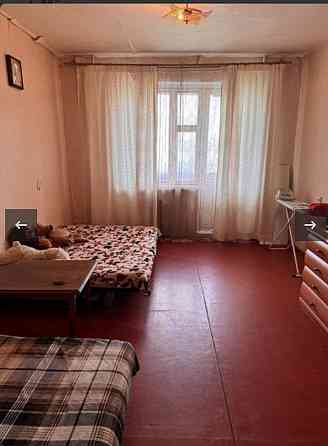 Продается 1-но комн. кв-ра г.Донецк, Киевский р-н, ул.Артёма Донецк