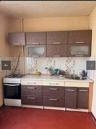 Продается 1-но комн. кв-ра г.Донецк, Киевский р-н, ул.Артёма Донецк