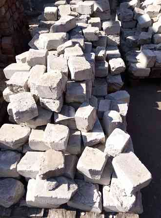 Кирпич Донецк