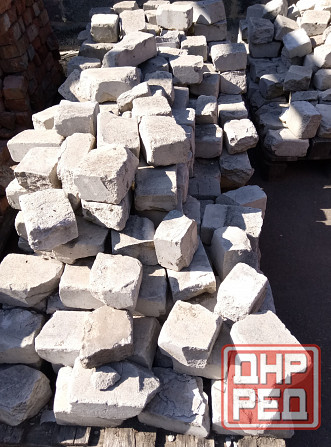 Кирпич Донецк - изображение 5