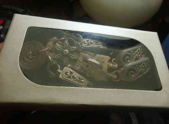 Кернес много ел суицидальный Донецк