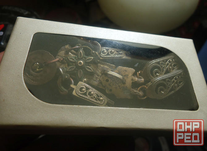 Кернес много ел суицидальный Донецк - изображение 1