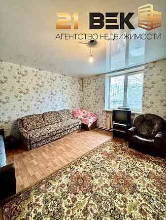 Продажа 2 комн. квартиры «сталинка». ул. Коксохимическая. Донецк