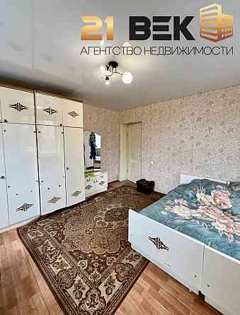 Продажа 2 комн. квартиры «сталинка». ул. Коксохимическая. Донецк