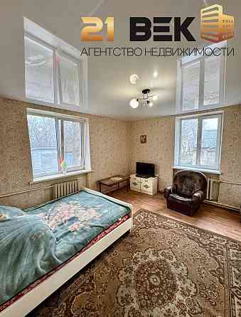 Продажа 2 комн. квартиры «сталинка». ул. Коксохимическая. Донецк