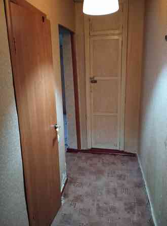 Сдам 1 квартиру на 3/5 Макеевка