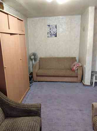 Сдам свою 1 квартиру на 3/5 Макеевка