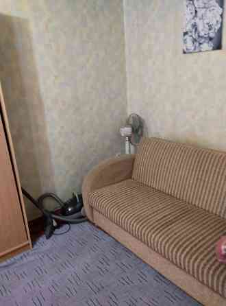 Сдам 1 квартиру на 3/5 Макеевка