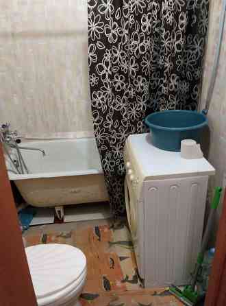 Сдам 1 квартиру на 3/5 Макеевка