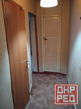 Сдам свою 1 квартиру на 3/5 Макеевка - изображение 7