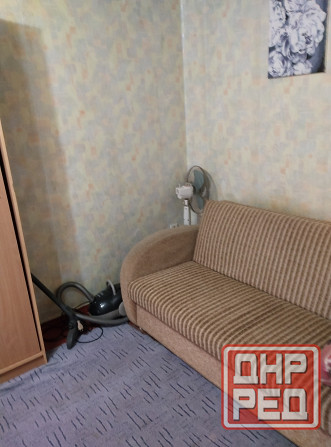 Сдам свою 1 квартиру на 3/5 Макеевка - изображение 2