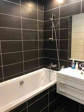 Сдам двухкомнатную квартиру. Ворошиловский район, парк кованных фигур Донецк