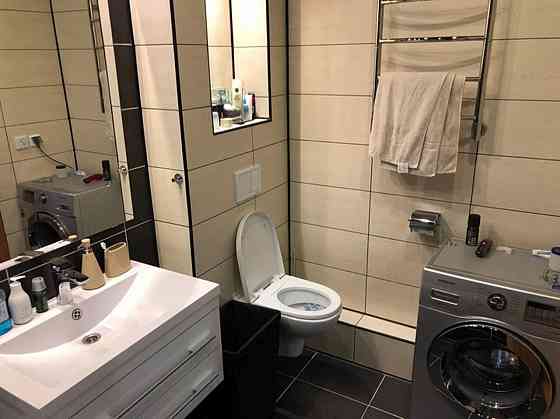 Сдам двухкомнатную квартиру. Ворошиловский район, парк кованных фигур Донецк