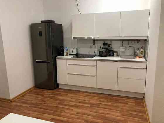 Сдам двухкомнатную квартиру. Ворошиловский район, парк кованных фигур Донецк