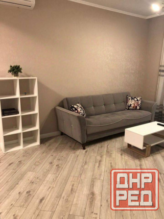 Сдается 2-комнатная квартира в центре города Донецк - изображение 3