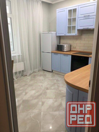 Сдается 2-комнатная квартира в центре города Донецк - изображение 5