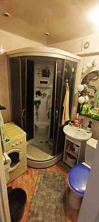 Продам 3 к. квартиру бульвар Шевченко Донецк