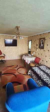 Продам 3 к. квартиру бульвар Шевченко Донецк