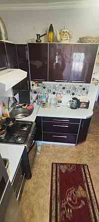 Продам 3 к. квартиру бульвар Шевченко Донецк