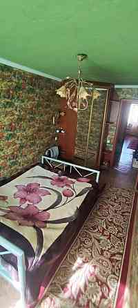 Продам 3 к. квартиру бульвар Шевченко Донецк