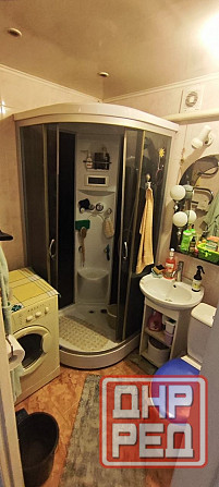 Продам 3 к. квартиру бульвар Шевченко Донецк - изображение 5