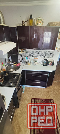 Продам 3 к. квартиру бульвар Шевченко Донецк - изображение 4