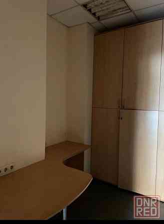 Срочная продажа помещения в Центр Донецк