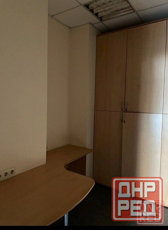 Срочная продажа помещения в Центр Донецк - изображение 5