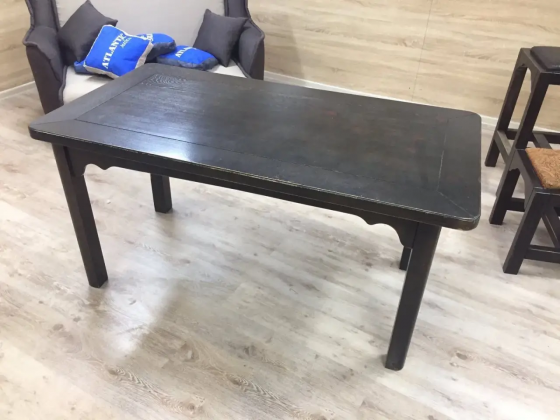 срочная продажа !! Мебель для бара / ресторана . PREMIUM качество .успейте забрать Донецк