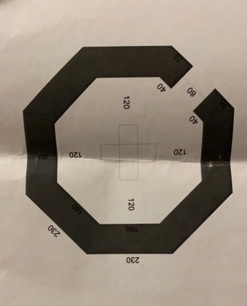 срочная продажа !! Мебель для бара / ресторана . PREMIUM качество .успейте забрать Донецк