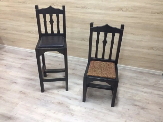 срочная продажа !! Мебель для бара / ресторана . PREMIUM качество .успейте забрать Донецк