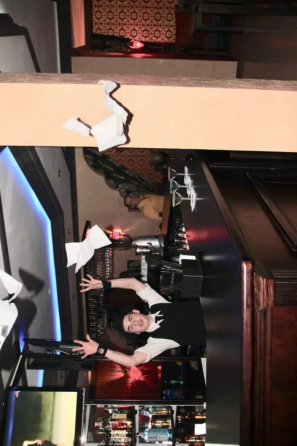 срочная продажа !! Мебель для бара / ресторана . PREMIUM качество .успейте забрать Донецк