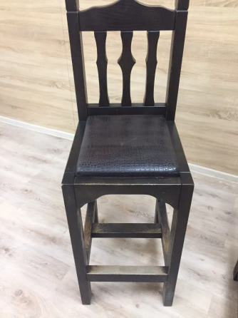 срочная продажа !! Мебель для бара / ресторана . PREMIUM качество .успейте забрать Донецк