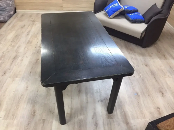 срочная продажа !! Мебель для бара / ресторана . PREMIUM качество .успейте забрать Донецк