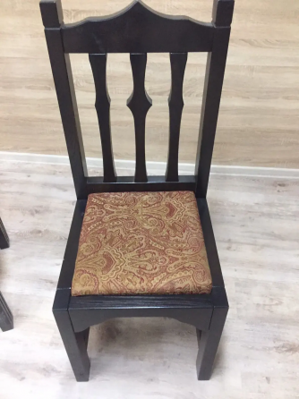 срочная продажа !! Мебель для бара / ресторана . PREMIUM качество .успейте забрать Донецк