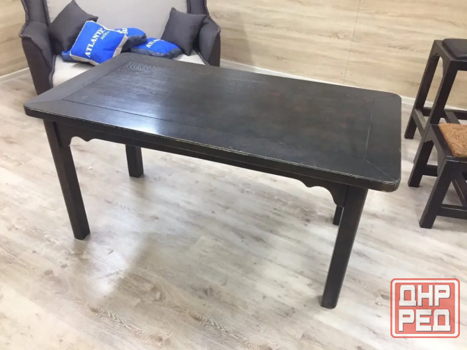 срочная продажа !! Мебель для бара / ресторана . PREMIUM качество .успейте забрать Донецк - изображение 5