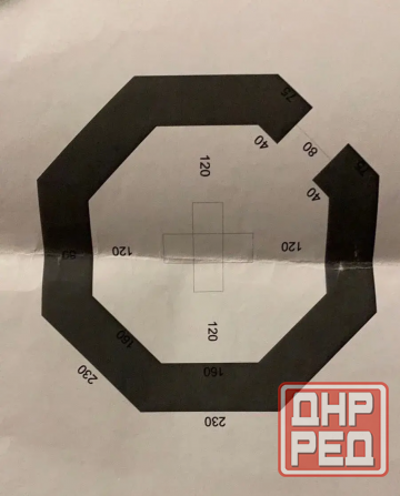 срочная продажа !! Мебель для бара / ресторана . PREMIUM качество .успейте забрать Донецк - изображение 7