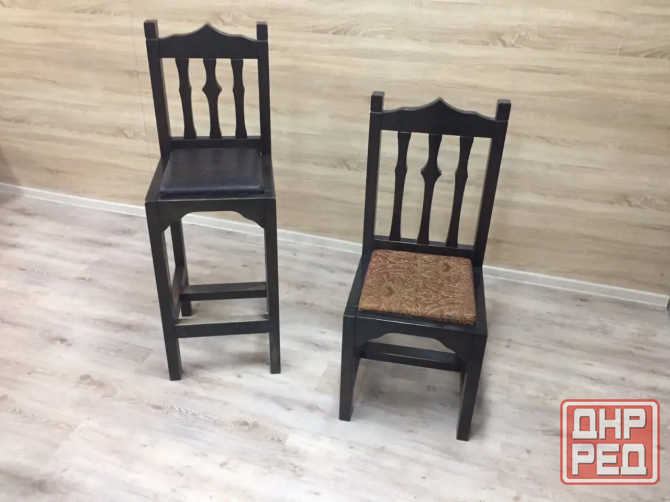 срочная продажа !! Мебель для бара / ресторана . PREMIUM качество .успейте забрать Донецк - изображение 4