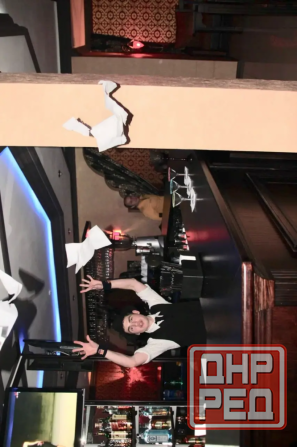 срочная продажа !! Мебель для бара / ресторана . PREMIUM качество .успейте забрать Донецк - изображение 1