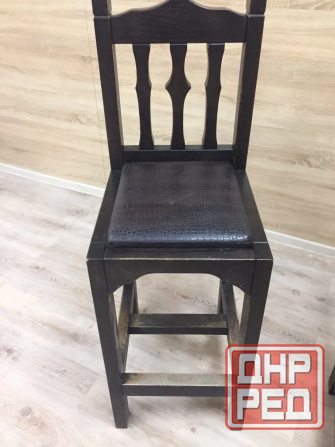 срочная продажа !! Мебель для бара / ресторана . PREMIUM качество .успейте забрать Донецк - изображение 2