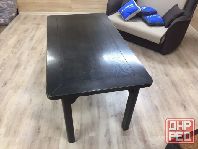 срочная продажа !! Мебель для бара / ресторана . PREMIUM качество .успейте забрать Донецк - изображение 6