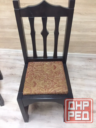 срочная продажа !! Мебель для бара / ресторана . PREMIUM качество .успейте забрать Донецк - изображение 3