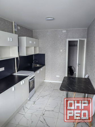 Сдам квартиру в калининском районе. Донецк - изображение 2