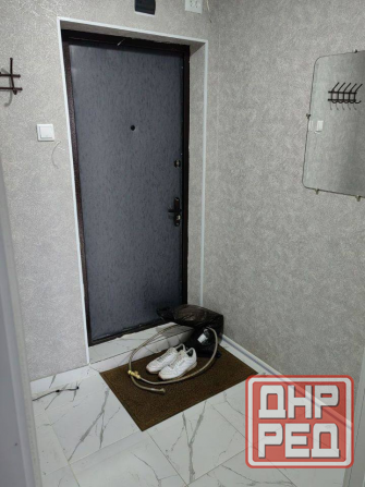 Сдам квартиру в калининском районе. Донецк - изображение 6