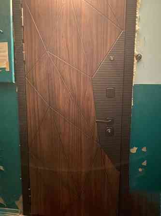 Продаётся 1 -но комнатная квартира в Будённовском р-не, ул. Нижнекурганская Донецк