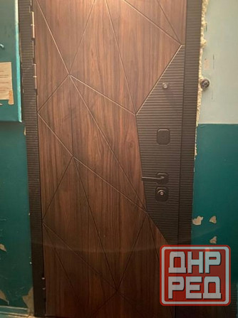 Продаётся 1 -но комнатная квартира в Будённовском р-не, ул. Нижнекурганская Донецк - изображение 1