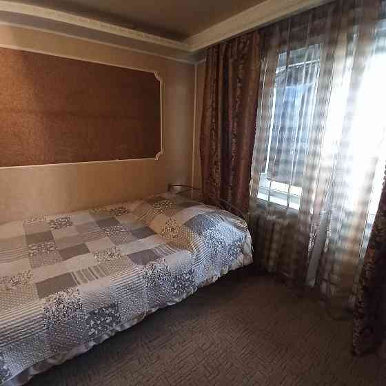 Сдам 1 к.кв. Заперевальная, Майский рынок, ул.Нижнекурганская Донецк