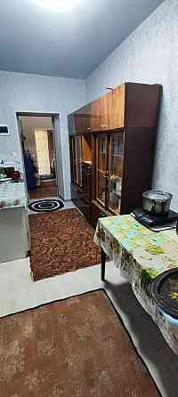 Продам дом в Пролетарском районе Донецк