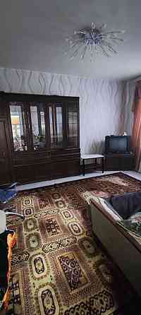 Продам дом в Пролетарском районе Донецк